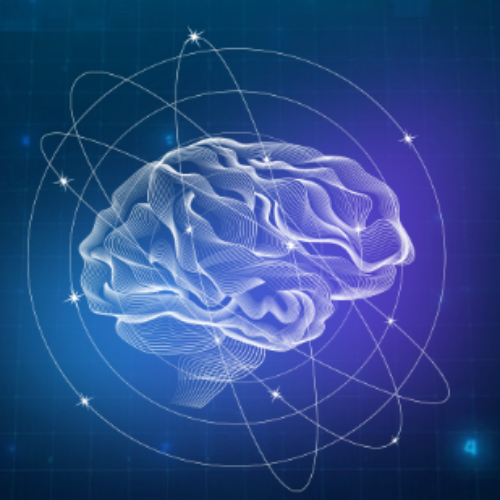 Booktok – Ajudando você a criar e-books de sucesso.